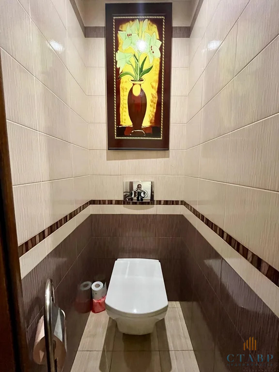 Продажа квартиры, ул. Кораблестроителей - Фото 20