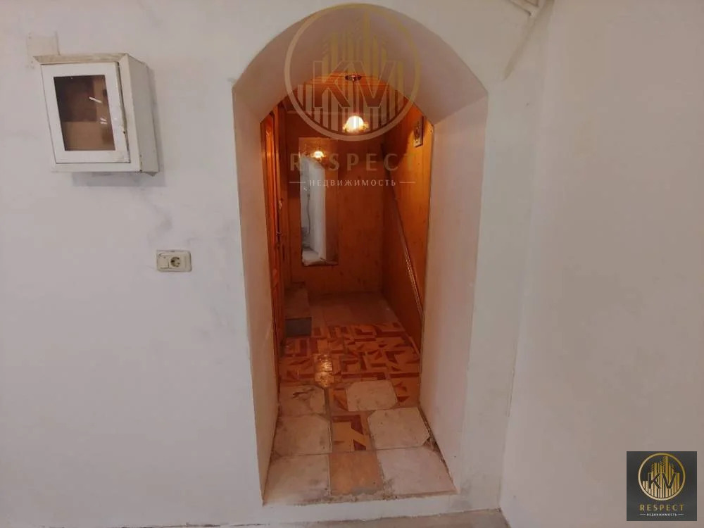 Продажа ПСН, Пятигорск, ул. Рубина - Фото 13