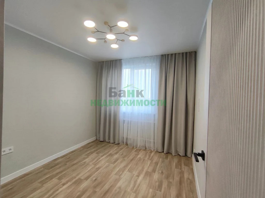 Продажа квартиры, Балаково, ул. Шевченко - Фото 15