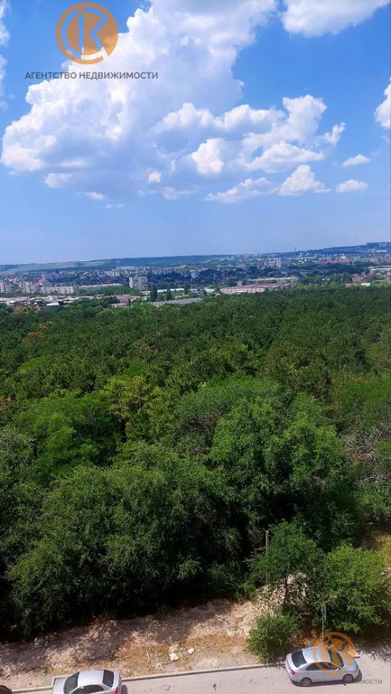 Продажа квартиры, Симферополь, ул. Балаклавская - Фото 13