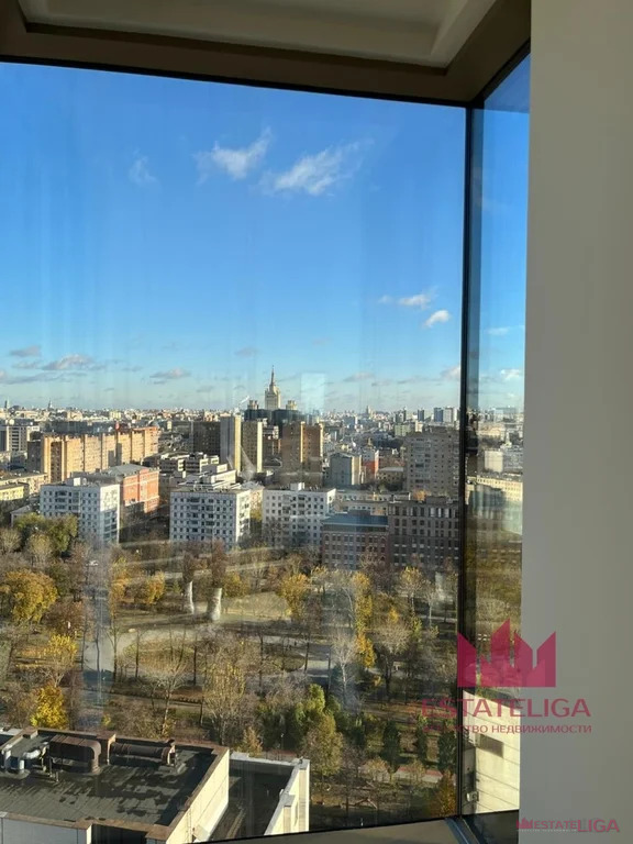 Продажа квартиры, ул. Костикова - Фото 8