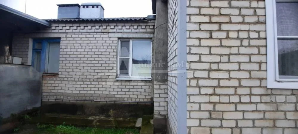 Продажа дома, Зеленокумск, Советский район, ул. Калинина - Фото 19