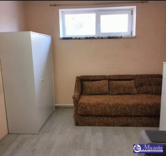 Продажа квартиры, Батайск, ул. Ворошилова - Фото 2