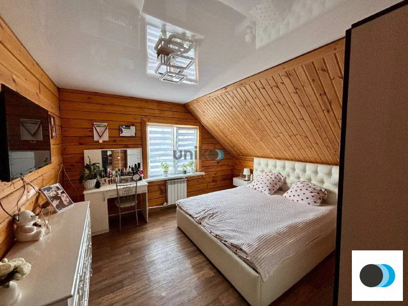 Продажа дома, Иглино, Иглинский район, ул. Репина - Фото 18