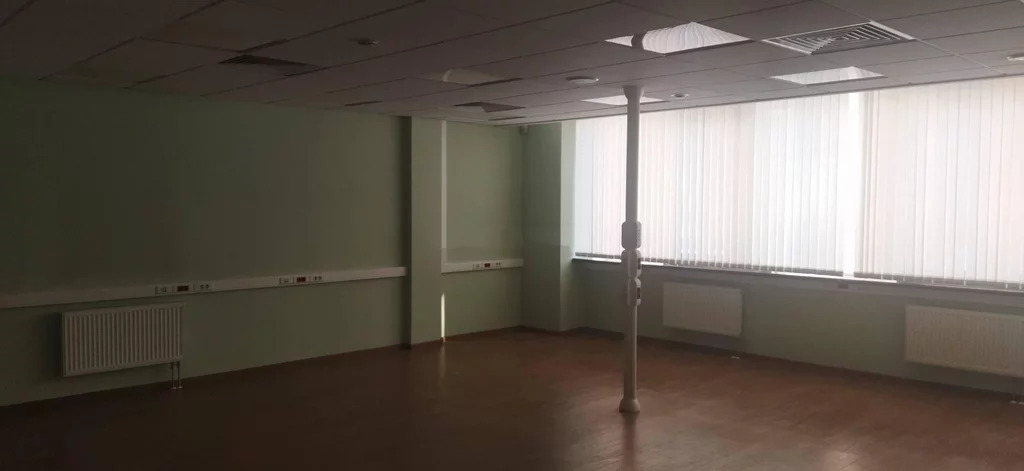 Продажа офиса, ул. Долгоруковская - Фото 17