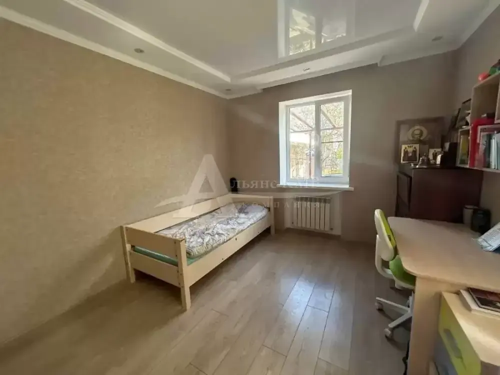 Продажа дома, Георгиевск, Мостовая ул. - Фото 11