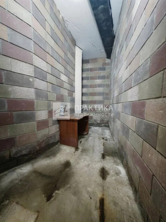 Продажа ПСН, Красногорск, Красногорский район, Авангардная улица - Фото 1