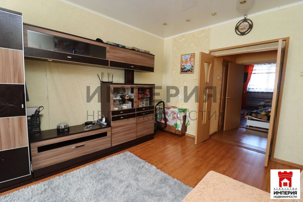 Продажа квартиры, Магадан, Колымское ш. - Фото 4