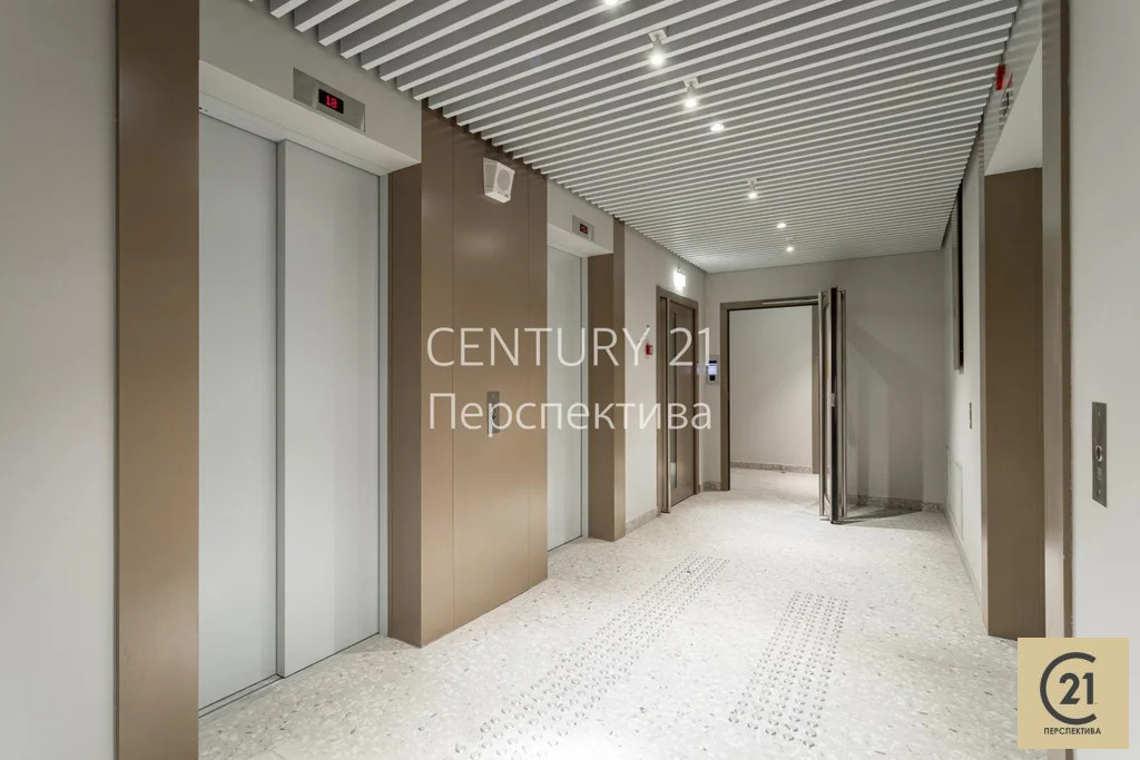 Продажа квартиры, улица Эдуарда Стрельцова - Фото 2