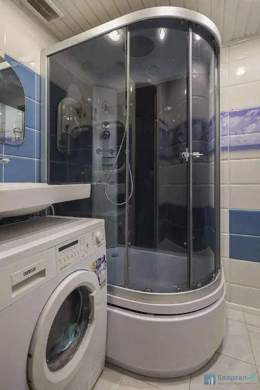 Хотите жить в самом центре города, где всё необходимое находится буква - Фото 9