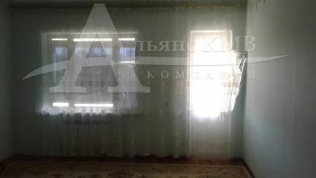 Продажа дома, Минеральные Воды, Баталова - Фото 3