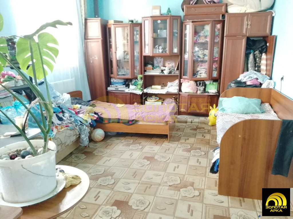 Продажа квартиры, Петровская, Славянский район, ул. Мелиораторов - Фото 7
