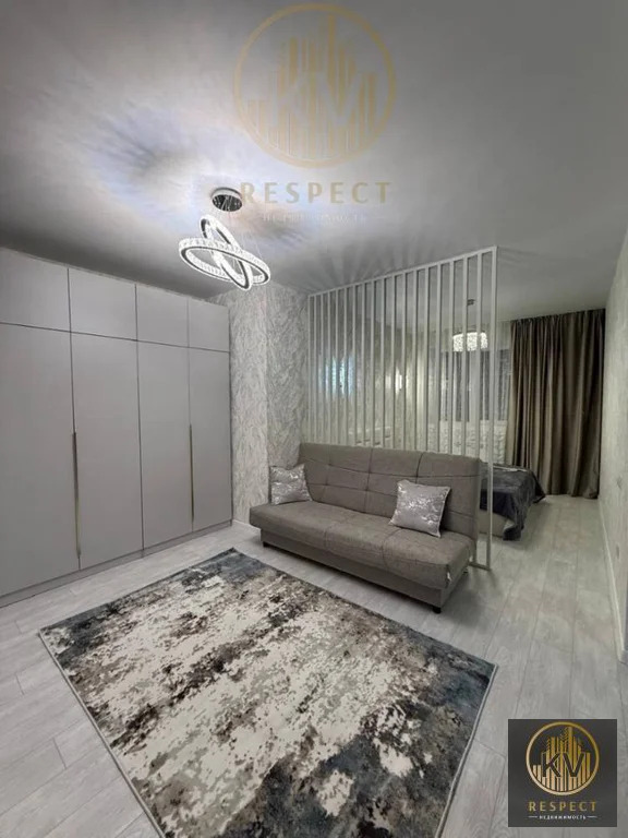 Продажа квартиры, Пятигорск, Первомайский пер. - Фото 4