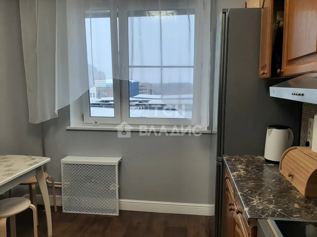 Продажа квартиры, Королев, Космонавтов пр-кт. - Фото 18