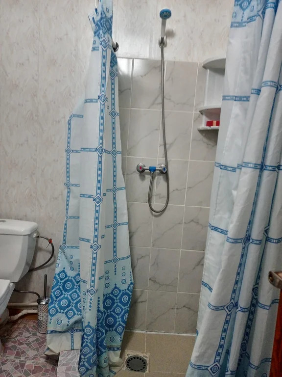 Продажа дома, Голубицкая, Темрюкский район, ул. Центральная - Фото 8