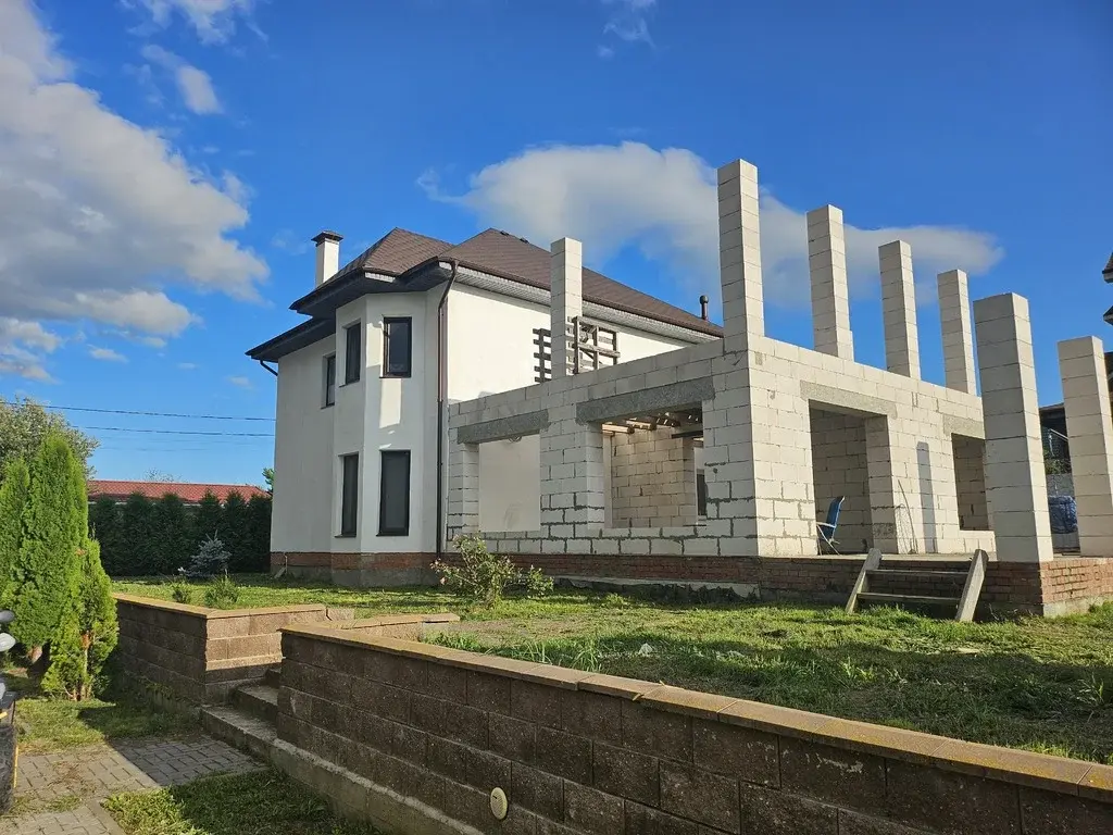 Инвестируйте в комфорт!Быстрый выход на сделку!Свободная продажа! - Фото 28