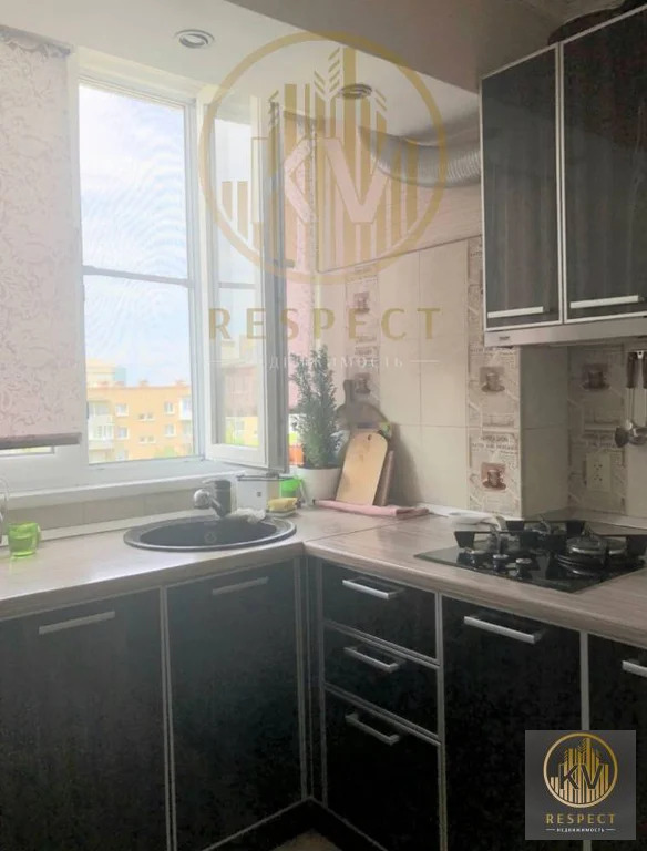 Продажа квартиры, Пятигорск, ул. Крайнего - Фото 4