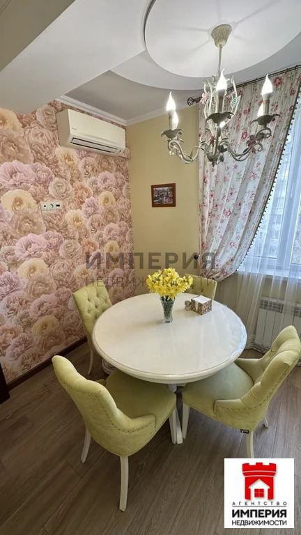 Продажа квартиры, Симферополь, Победы пр-кт. - Фото 7