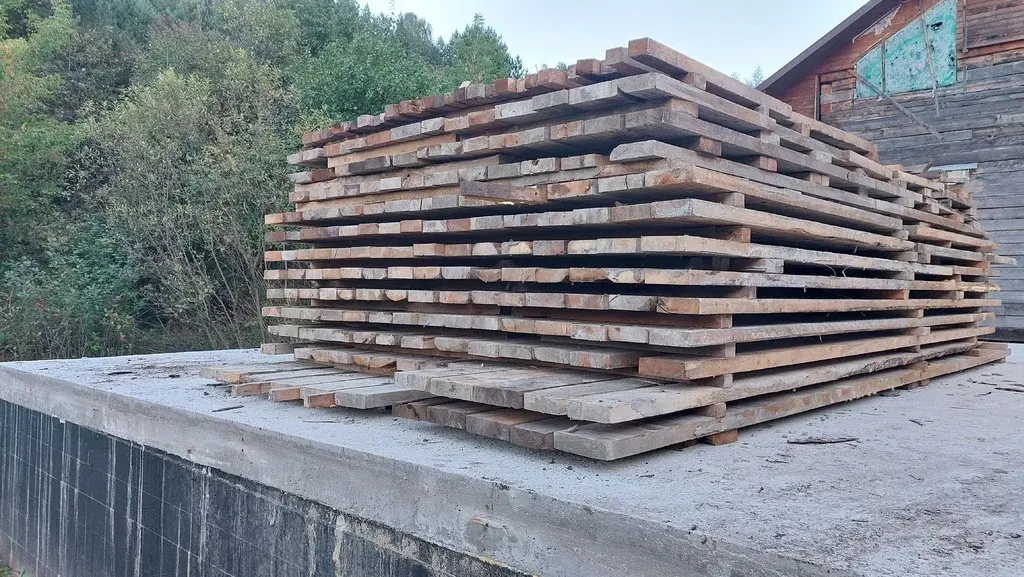 Живописный участок в Белокурихе от собственника! - Фото 25