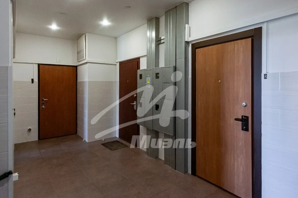 Продажа квартиры, Новокуркинское ш. - Фото 33