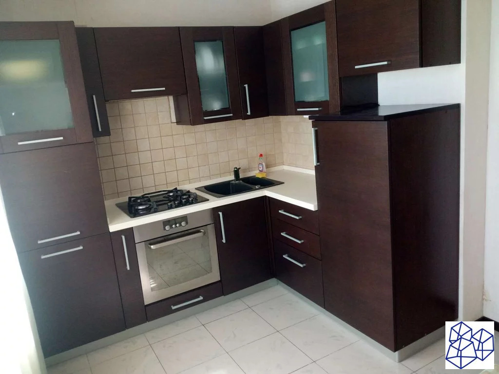 Продажа квартиры, Энгельс, Пролетарская улица, д.1 - Фото 1