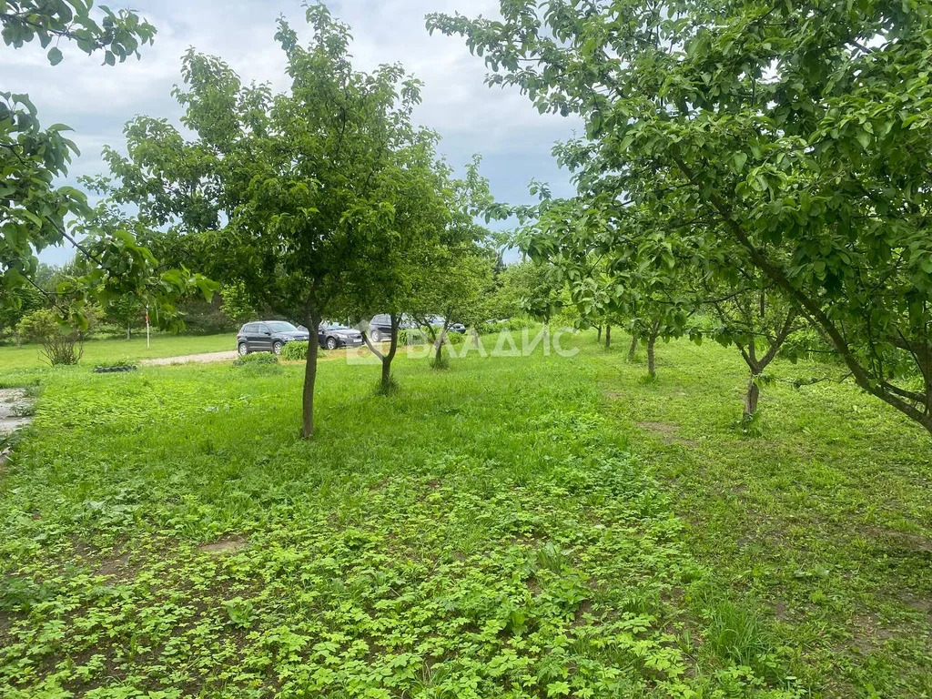 Козельский район, село Ильинское, Центральная улица,  дом на продажу - Фото 10