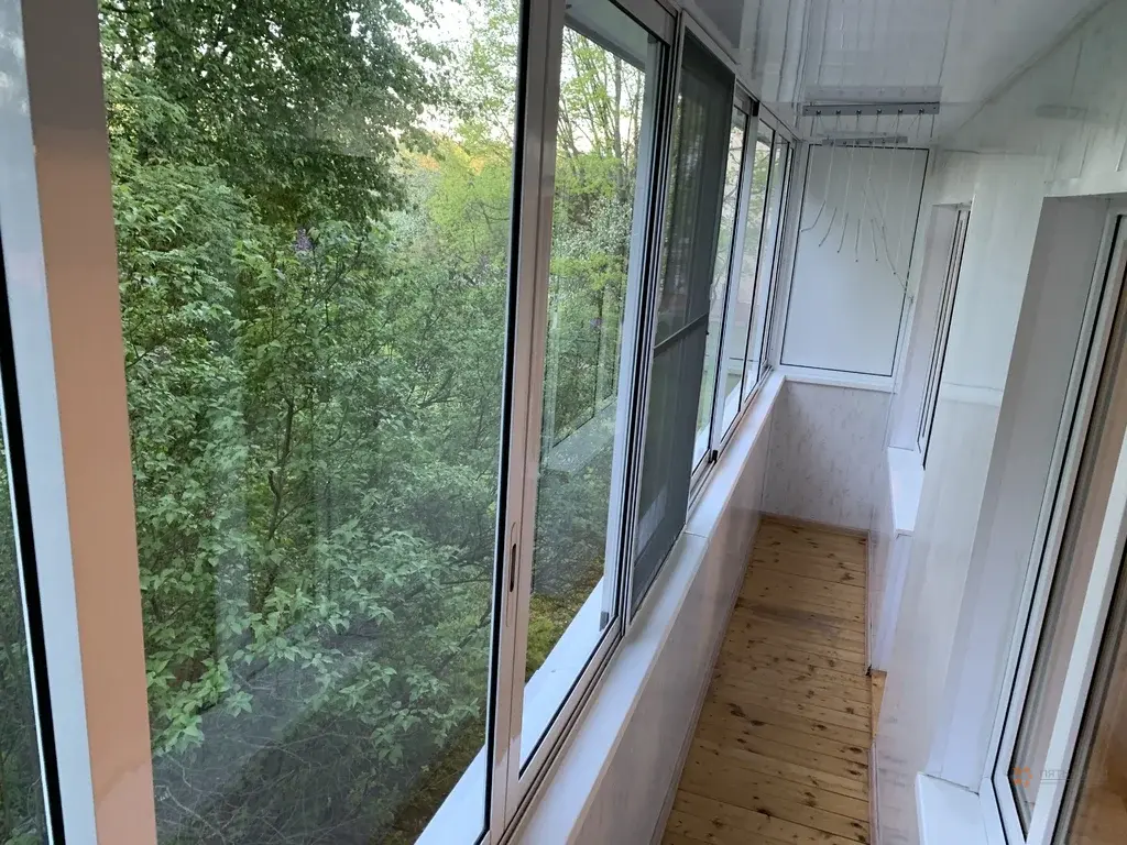 Продается 2-комнатная квартира ул. Дружбы, 12 - Фото 10