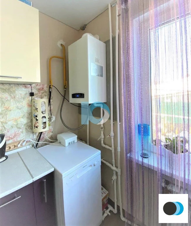 Продажа дома, Иглино, Иглинский район, ул. Ворошилова - Фото 7