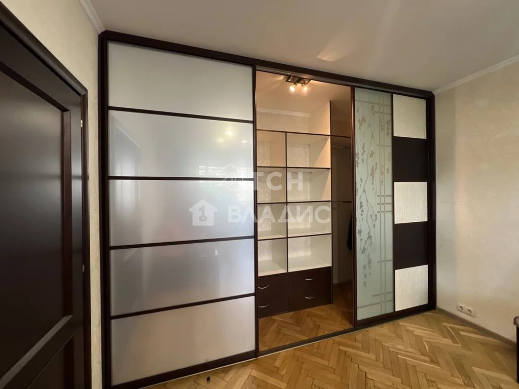 Продажа квартиры, Мытищи, Мытищинский район, Новомытищинский пр-кт. - Фото 15