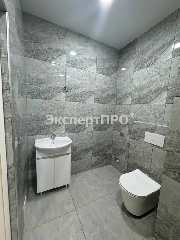 Продажа квартиры, Мирное, Симферопольский район, улица Крымской Весны - Фото 6