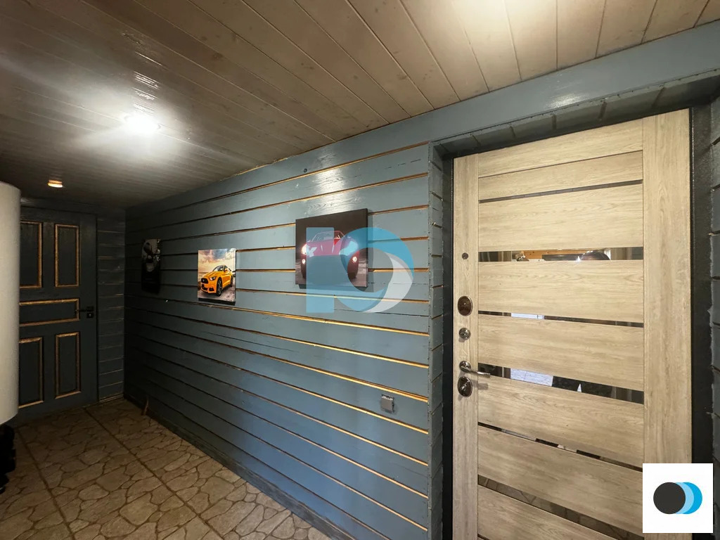 Продажа дома, Уфимский район, Undefined - Фото 26