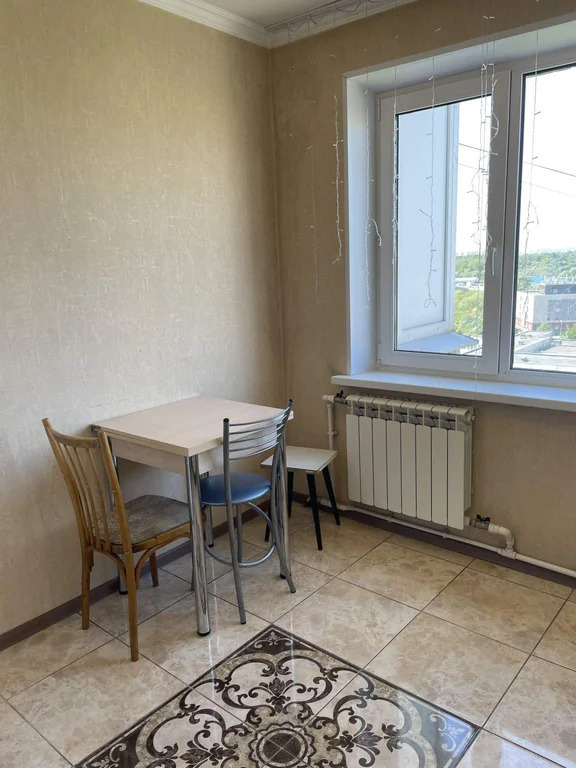 Продам 1-комн. квартиру 35.4 кв.м. - Фото 6