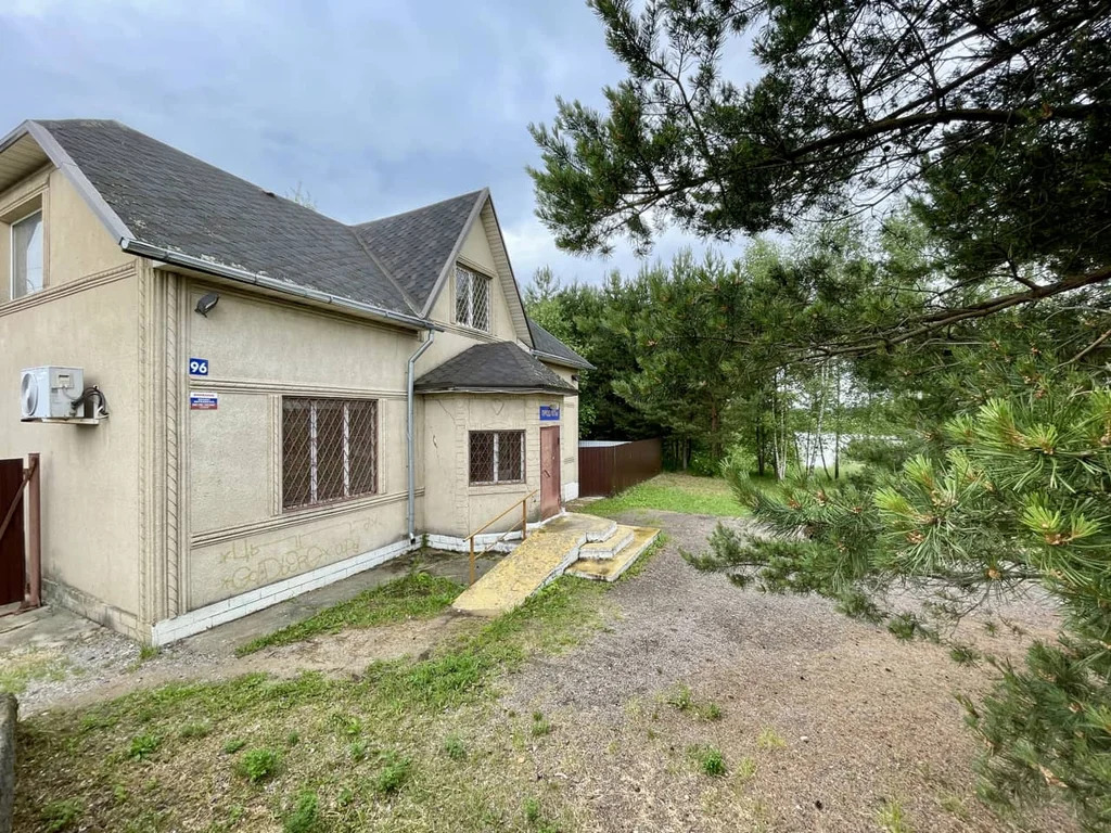 Продажа готового бизнеса, Прудцы, Дмитровский район - Фото 4
