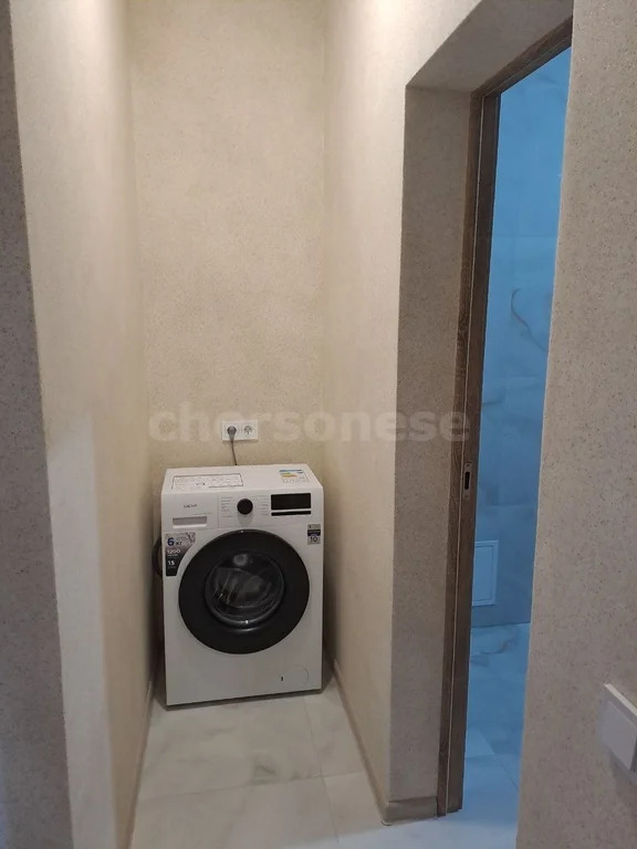 Аренда дома, Севастополь, ул. Вишневая - Фото 3