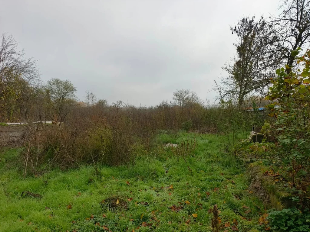 Продажа дома, Коваленко, Северский район - Фото 5