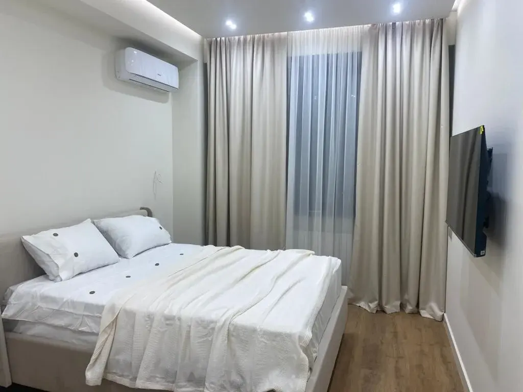 Сдам квартиру в городе Подольск (ранее не сдавали) - Фото 2