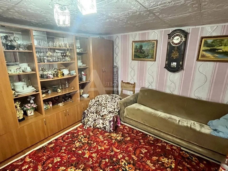 Продажа дома, Зеленокумск, Советский район, ул. Восточная - Фото 1