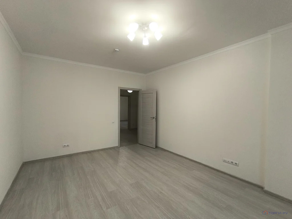 Продажа квартиры, Гостиничный проезд - Фото 16