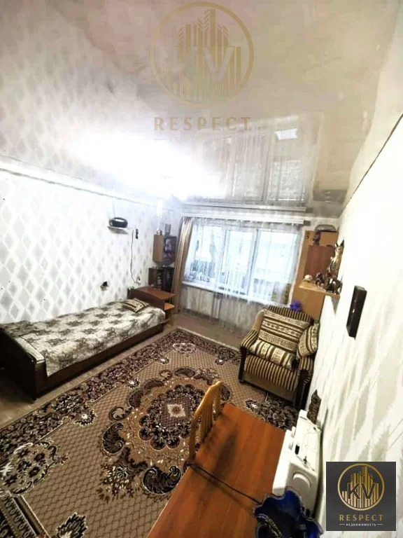 Продажа квартиры, Пятигорск, ул. Мира - Фото 2