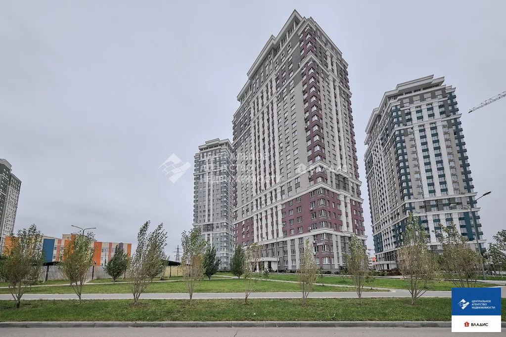 Продажа квартиры, Рязань - Фото 21