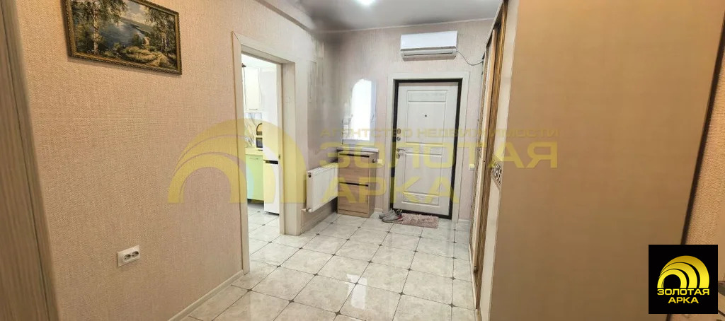 Продажа дома, Адагум, Крымский район, ул. Советская - Фото 12