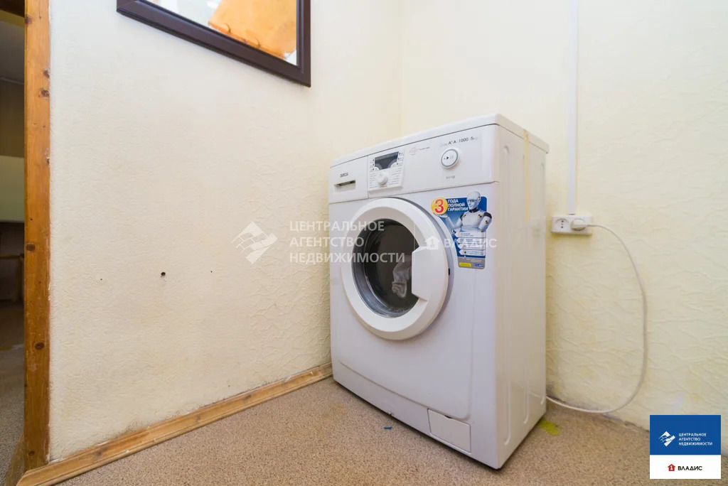 Продажа квартиры, Рязань, ул. Интернациональная - Фото 6