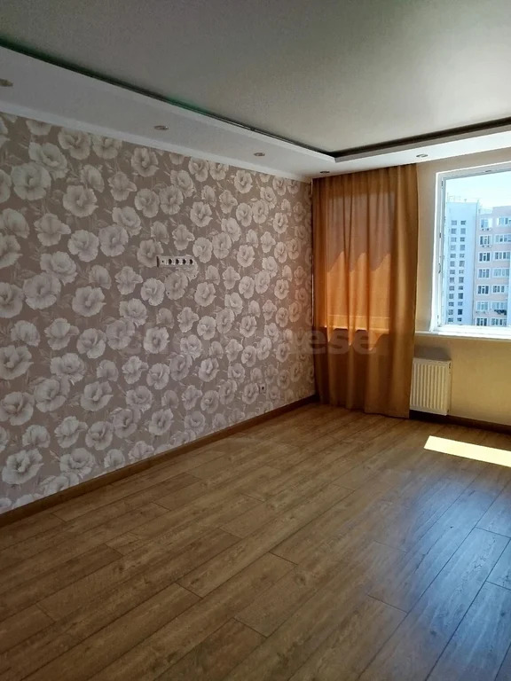 Продажа квартиры, Севастополь, ул. Комбрига Потапова - Фото 11