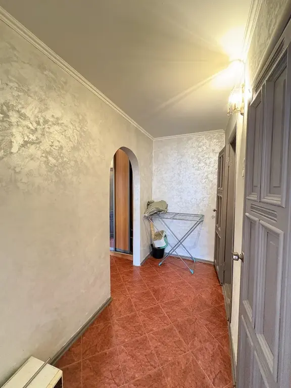 Продажа 2х к.кв. в г.Подольск, Художественный пр-д, д.5 - Фото 20