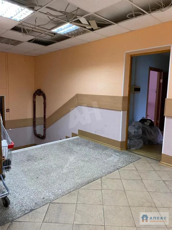 Продажа помещения (псн) пл. 192 м2 под м. Бабушкинская в жилом доме в . - Фото 3