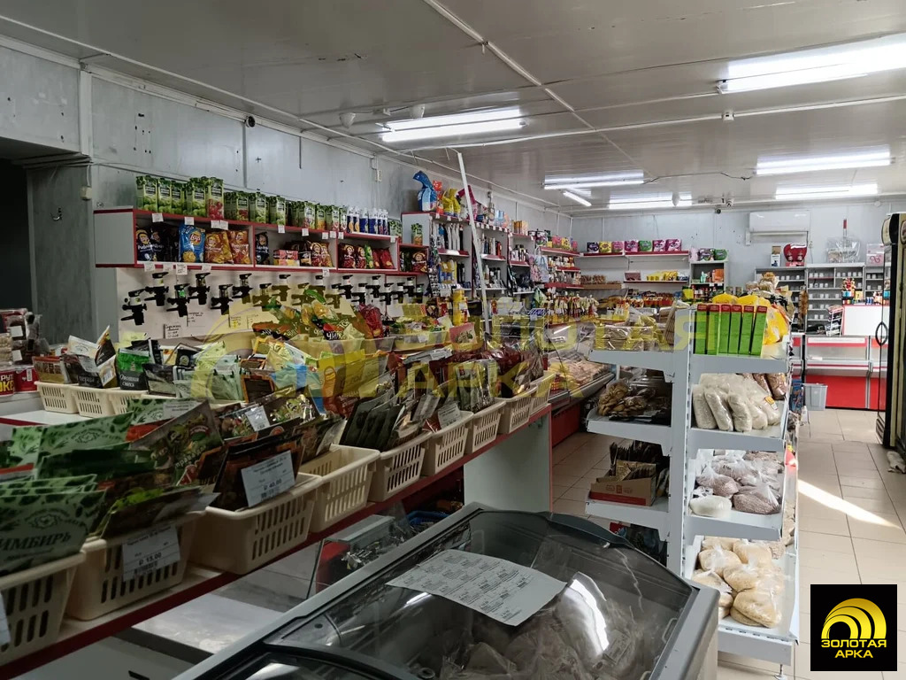 Продажа ПСН, Кучугуры, Темрюкский район, ул. Ленина - Фото 9