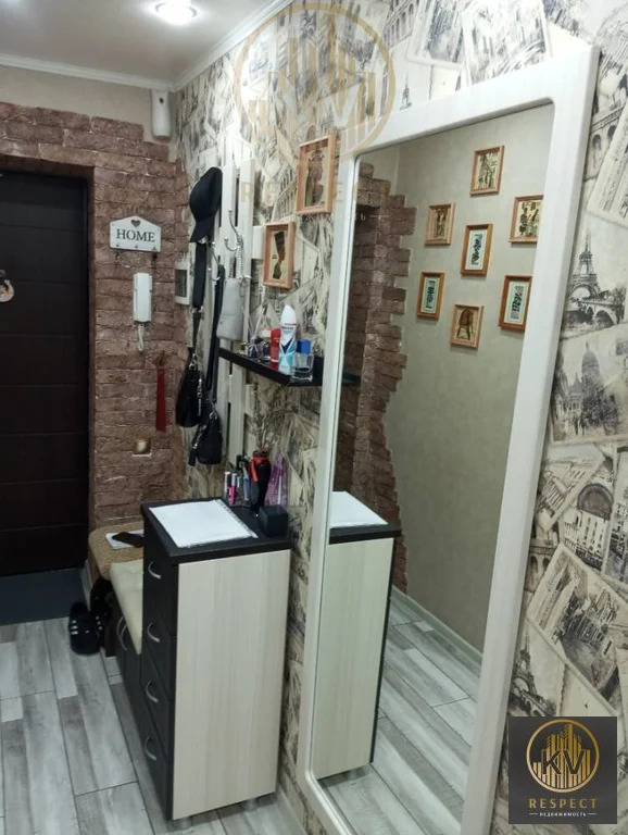Продажа квартиры, Лермонтов, ул. Горняков - Фото 10