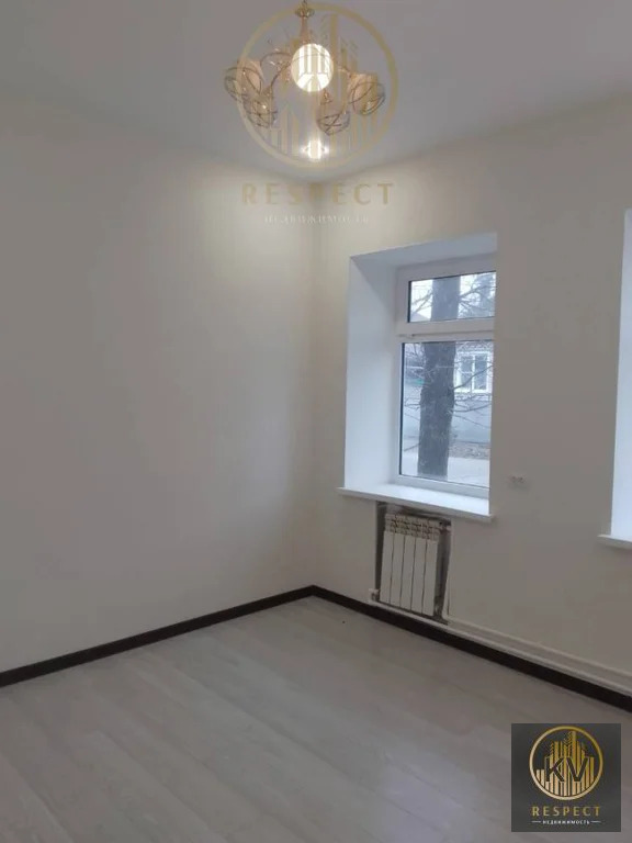 Продажа дома, Минеральные Воды, Розы Люксембург ул. - Фото 6