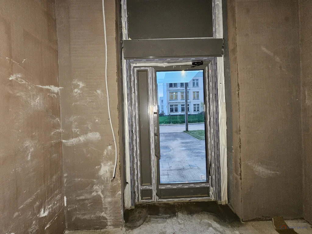 Продажа торгового помещения, ул. Маршала Чуйкова - Фото 7