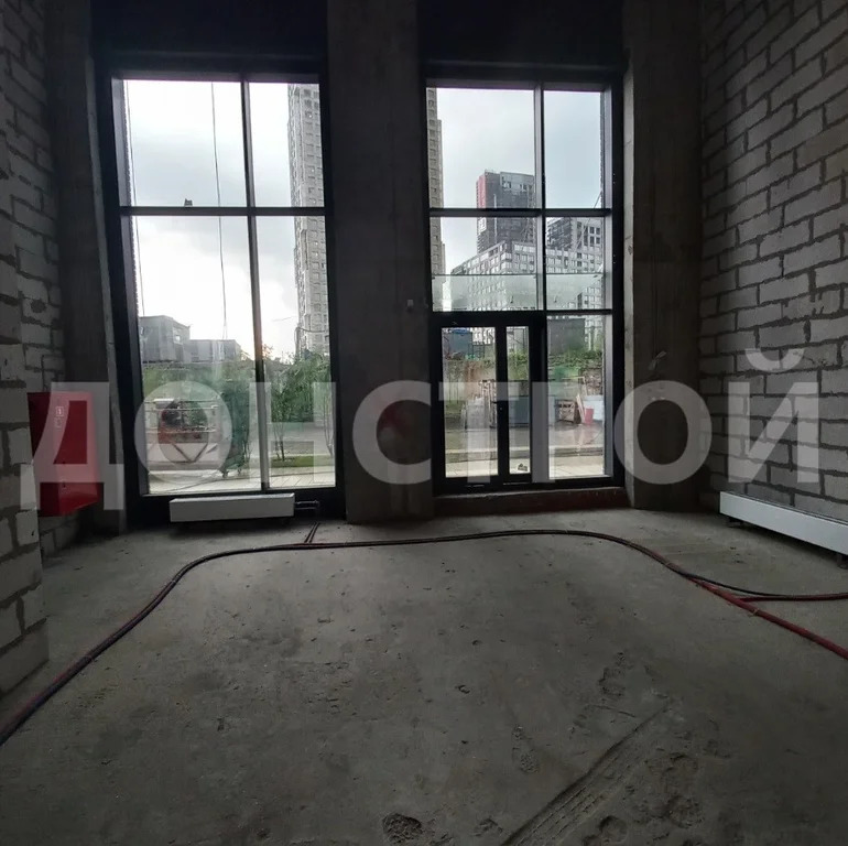 Аренда ПСН площадью 78,9 м2 - Фото 5